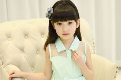 12歲睡眠不足有什么影響？12歲睡眠不足有什么危害？[多圖]