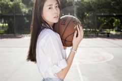 青春期臉上長痘痘如何護理？青春期臉上長痘痘怎么調理？[多圖]