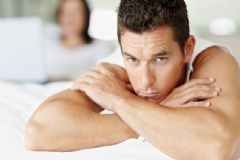 男人怎么提高性功能？男人提高性功能方法有哪些？[圖]