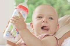 寶寶不吃乳頭怎么辦？寶寶不吃媽媽的乳頭怎么辦？[圖]