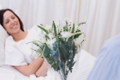 藥流后注意什么？藥流后怎么調(diào)理？[圖]