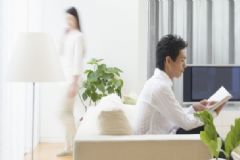 男人遺精正常嗎？男性遺精正不正常？[圖]