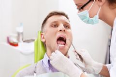牙周炎該如何治療？牙周炎有哪些保健方法？[圖]