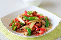 抗衰老應(yīng)該吃什么好？抗衰老的食物有什么？[圖]