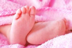 腳氣病缺乏哪種維生素？腳氣病是缺什么維生素？[圖]