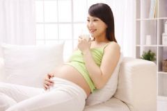 哪些情況不適合順產(chǎn)？不能順產(chǎn)的原因有哪些？[圖]