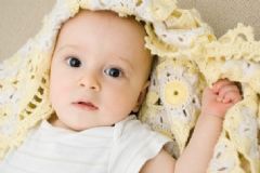 寶寶2歲不會說話是什么原因？孩子2歲不會說話是怎么回事？[圖]