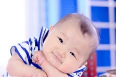 寶寶說話晚怎么辦？孩子說話遲怎么辦？[圖]