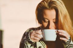孕婦能喝不能涼茶？孕婦可以喝涼茶嗎？[圖]