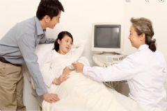 胎兒過小是什么原因？胎兒小于孕周怎么回事？[圖]