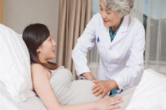 羊水栓塞可以完全預(yù)防？產(chǎn)婦羊水栓塞怎么預(yù)防？[圖]