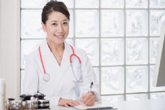得了毛囊炎不能吃什么食物？毛囊炎患者飲食要注意什么？[圖]