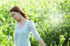 小腹疼痛是因?yàn)檠趽p嗎？腰肌勞損為什么會小腹痛？[圖]