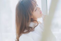 乳房疼痛什么原因？如何遠離乳腺癌？[圖]