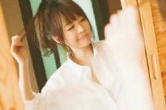 中年女性為什么容易失眠？中年女性失眠如何緩解好？[圖]