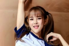 上火為什么會臉紅？上火引起臉紅應(yīng)該怎么辦？[圖]