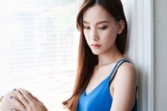 春季易上火怎么辦？春季易上火吃什么食物好？[圖]