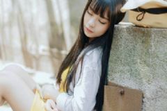 出現(xiàn)痛經(jīng)應(yīng)該怎么護(hù)理？緩解痛經(jīng)有哪些好的方法？[圖]