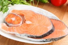 預(yù)防高血脂吃什么最好？這些食物讓你遠(yuǎn)離高血脂[圖]