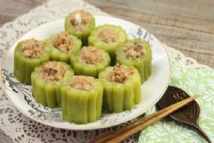 抑郁癥吃什么食物好？防治抑郁癥的食物有哪些？[圖]