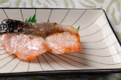 哪些食物能預(yù)防骨質(zhì)疏松？預(yù)防骨質(zhì)疏松吃什么好？[圖]