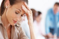 有眩暈癥可以吃什么來(lái)調(diào)理？眩暈患者的飲食要注意什么？[圖]