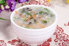 頭痛食療吃什么好？頭痛飲食治療方法有哪些？[圖]