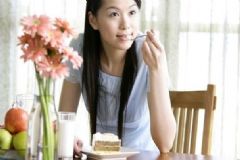 化療后食欲不振要怎么辦？如何解決化療后食欲不振？[圖]