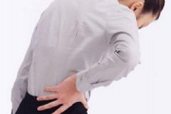 腰肌勞損怎么樣鍛煉效果好？腰肌勞損鍛煉的方法有哪些？[圖]