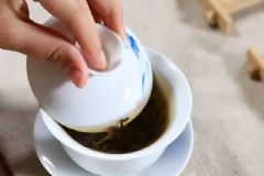 冬蟲夏草水有什么禁忌？喝冬蟲夏草水要注意什么？[圖]