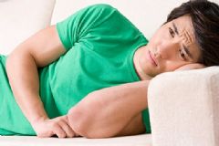 男性淋病的早期癥狀有哪些？男性淋病早期癥狀[圖]