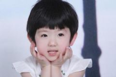 孩子說話不清楚怎么回事？孩子說話不清楚是什么原因？[圖]