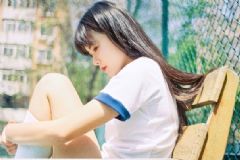 卵巢保養(yǎng)的方法有哪些？保養(yǎng)卵巢的方法是什么？[圖]