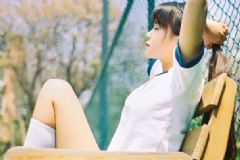 月經(jīng)不調(diào)按什么穴位？月經(jīng)不調(diào)按哪個穴位？[圖]