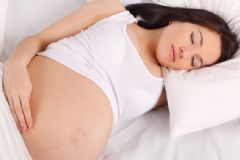 孕婦惡心嘔吐怎么辦？孕婦惡心嘔吐怎么緩解？[圖]
