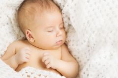 母乳不足要怎么辦？母乳不夠吃怎么辦？[圖]