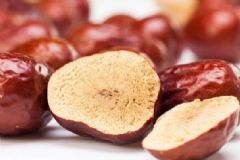 老年人補血吃什么好？老年人補血的食物有哪些？[圖]