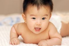 寶寶內(nèi)熱的癥狀是什么？寶寶內(nèi)熱的表現(xiàn)[圖]