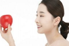20歲女生怎么保養(yǎng)皮膚？20歲女生如何保養(yǎng)皮膚？[圖]