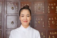 坐月子必須戴帽子嗎？坐月子一定要戴帽子嗎？[圖]