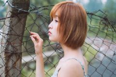 20歲的女生還會長高嗎？20歲的女生還能長高嗎？[圖]