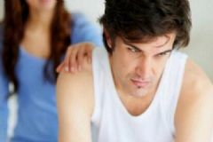 男人更年期吃什么好？男人更年期吃什么？[圖]