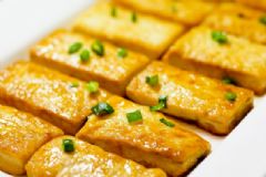 糖尿病吃豆制品好嗎？糖尿病能吃豆制品嗎？[圖]