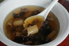 春季怎么防治感冒？春季預(yù)防治療感冒的偏方及食療方[圖]