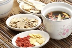 痰濕體質(zhì)如何減肥？痰濕體質(zhì)怎么減肥有效？[圖]