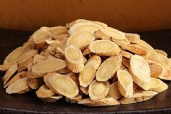 黃芪泡水喝有什么好處？黃芪泡水喝的功效和作用[圖]
