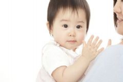 寶寶身高不達(dá)標(biāo)怎么辦？影響寶寶身高的因素[圖]