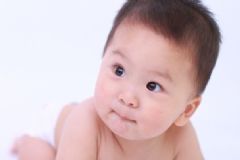新生兒的皮膚多久變白？新生兒皮膚什么時(shí)候會(huì)變白？[圖]