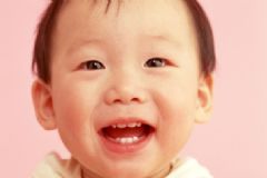 寶寶牙齒長(zhǎng)得慢是什么原因？寶寶牙齒長(zhǎng)得慢的原因[圖]