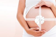 孕婦頭暈的食療方法？孕婦頭暈吃什么好？[圖]